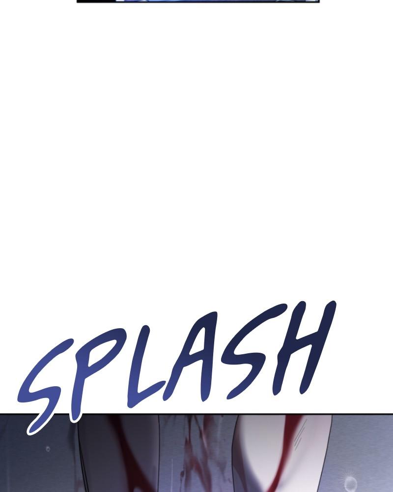 Your Throne Chap 224 - Next Chap 225