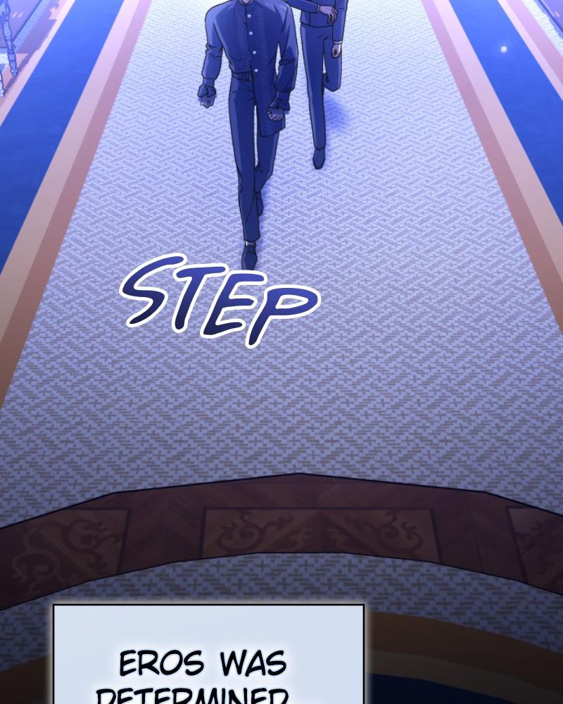Your Throne Chap 224 - Next Chap 225