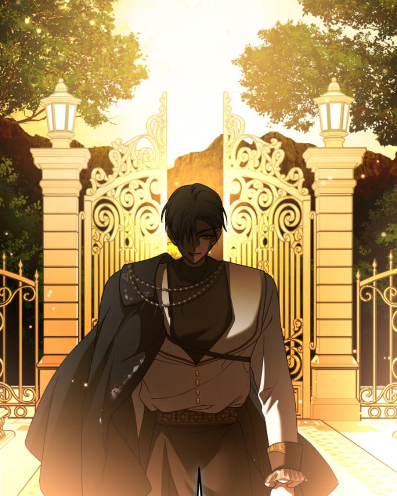 Your Throne Chap 224 - Next Chap 225