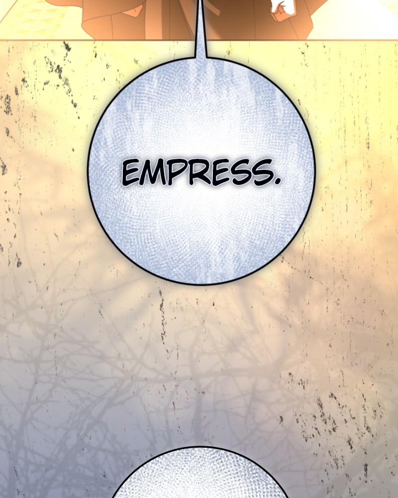 Your Throne Chap 224 - Next Chap 225
