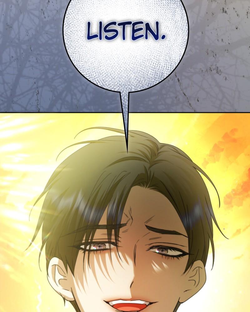 Your Throne Chap 224 - Next Chap 225