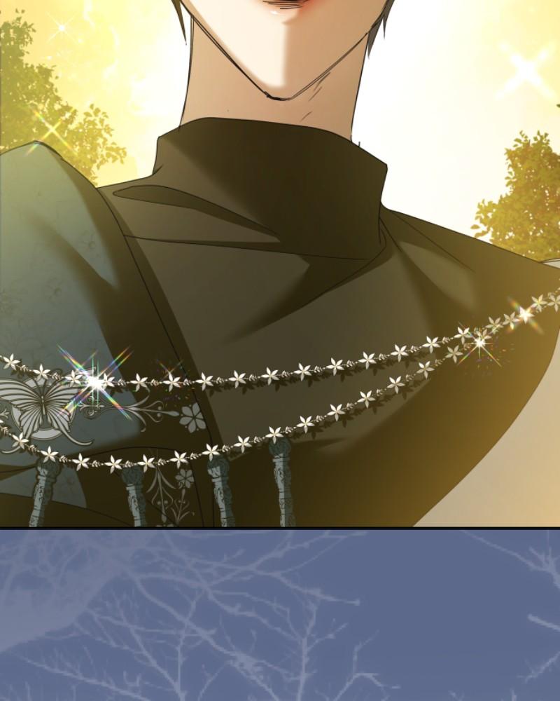 Your Throne Chap 224 - Next Chap 225