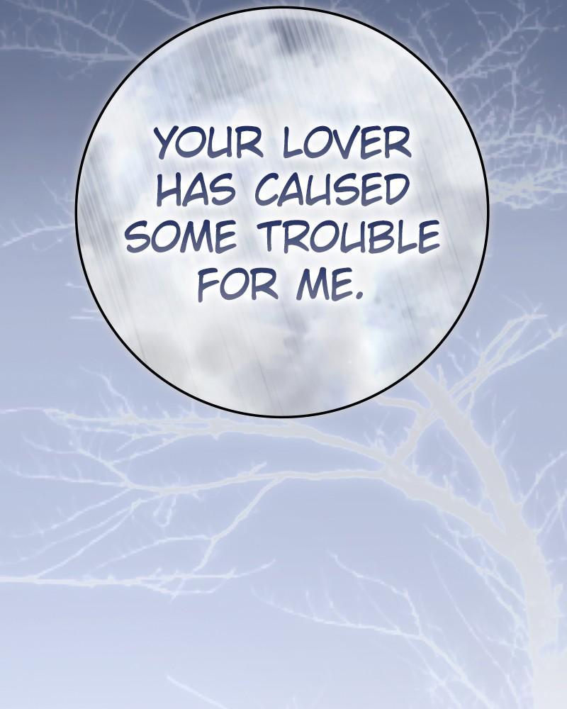 Your Throne Chap 224 - Next Chap 225