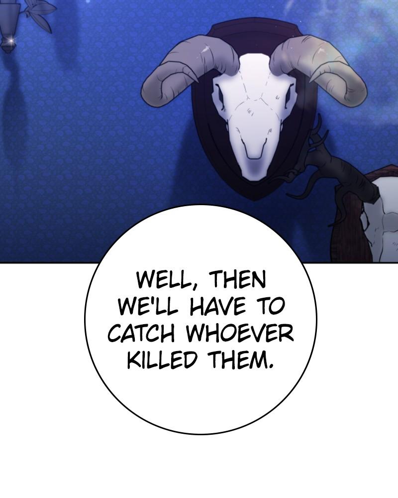 Your Throne Chap 224 - Next Chap 225