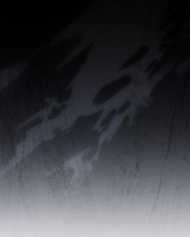 Your Throne Chap 224 - Next Chap 225