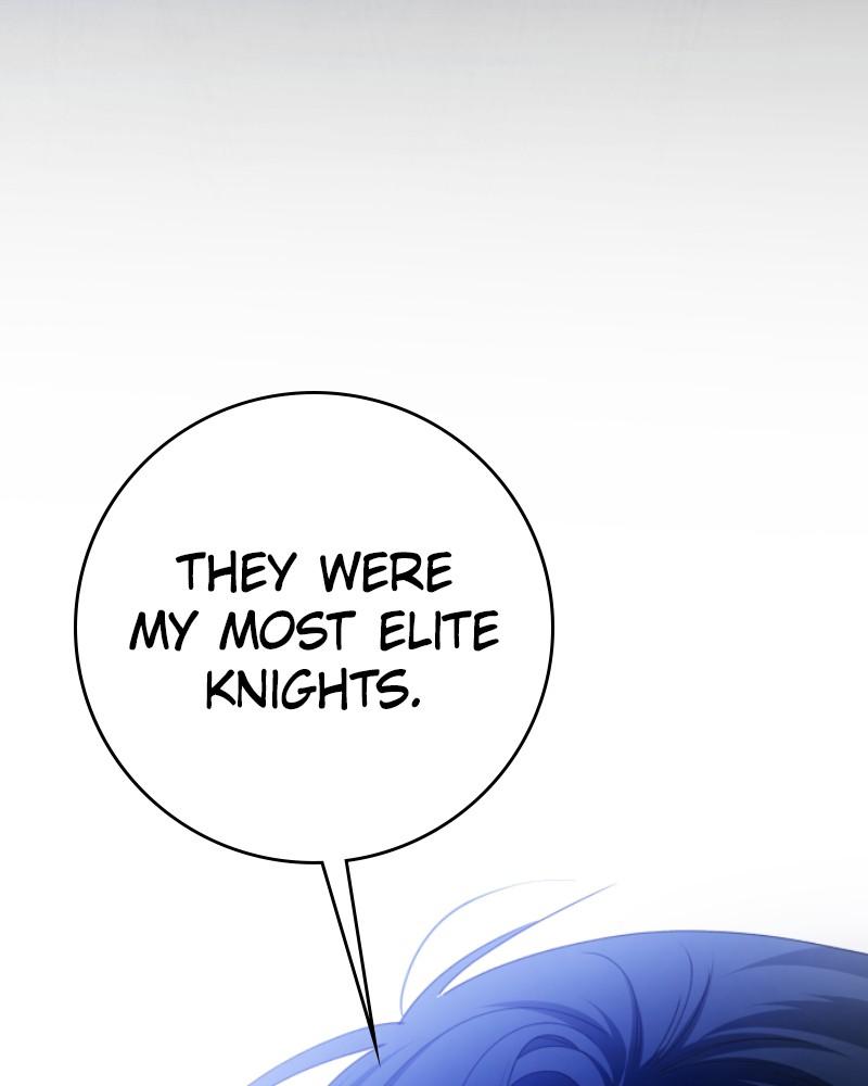 Your Throne Chap 224 - Next Chap 225