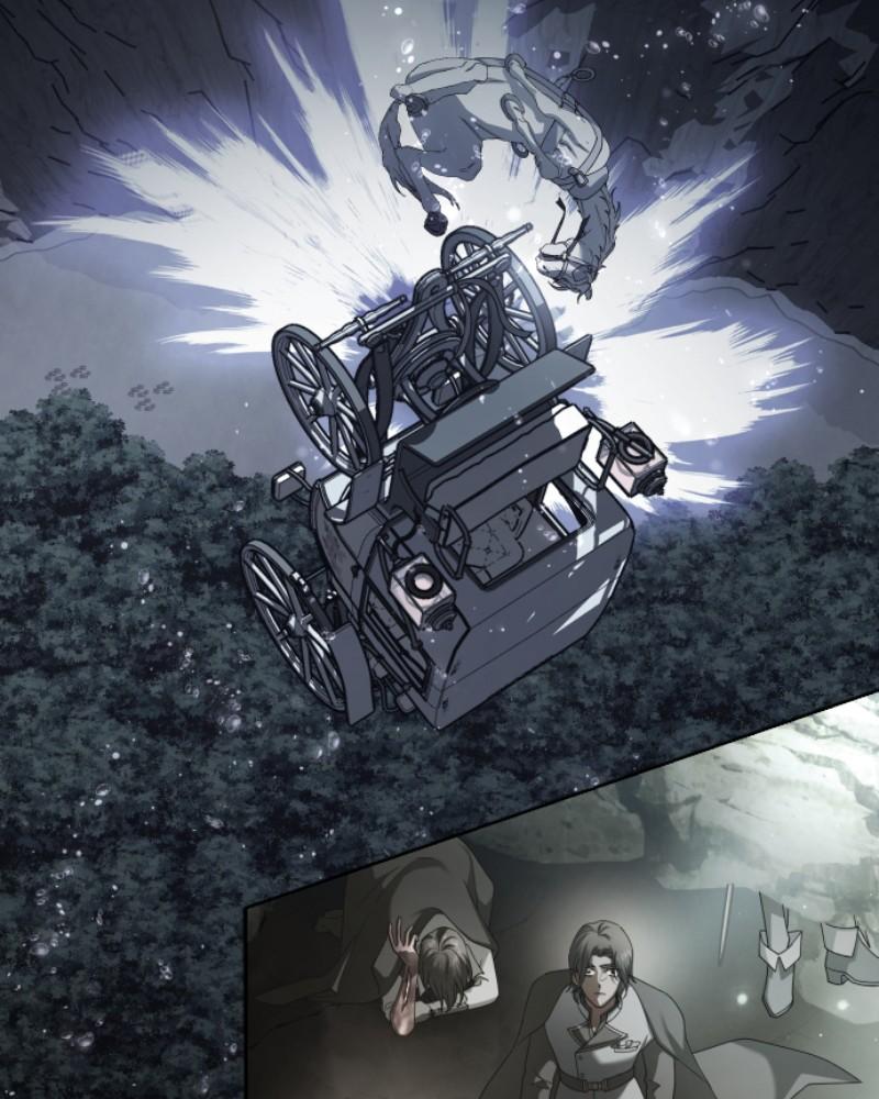 Your Throne Chap 224 - Next Chap 225