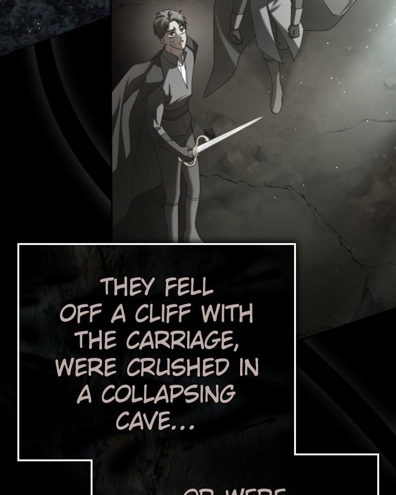 Your Throne Chap 224 - Next Chap 225