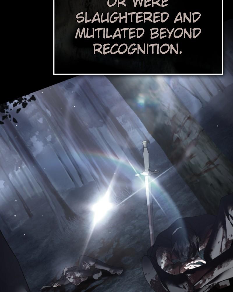 Your Throne Chap 224 - Next Chap 225