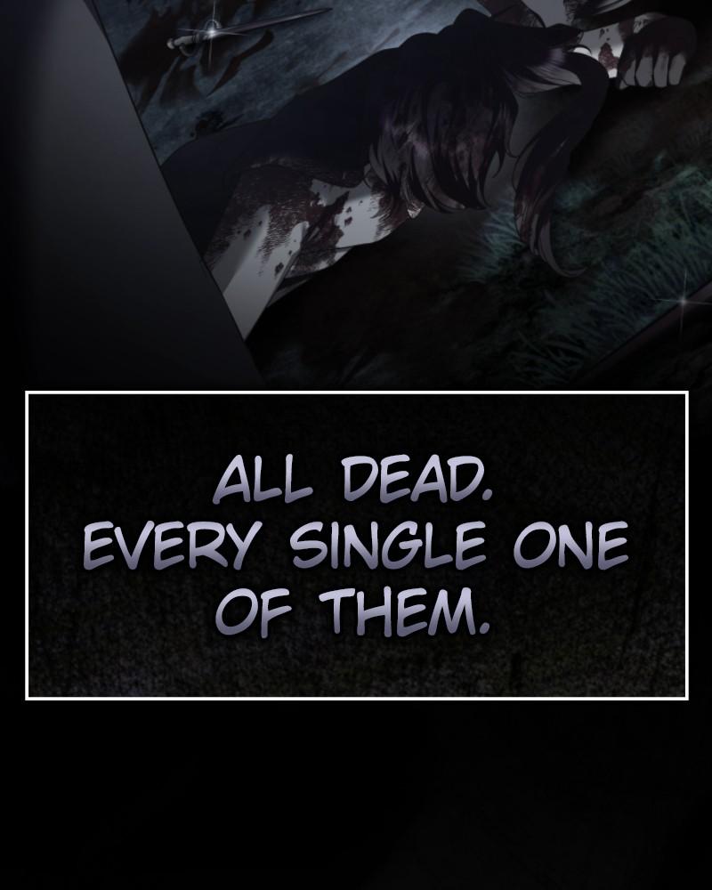 Your Throne Chap 224 - Next Chap 225