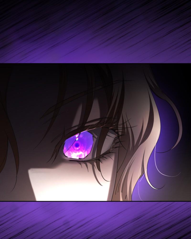 Your Throne Chap 224 - Next Chap 225