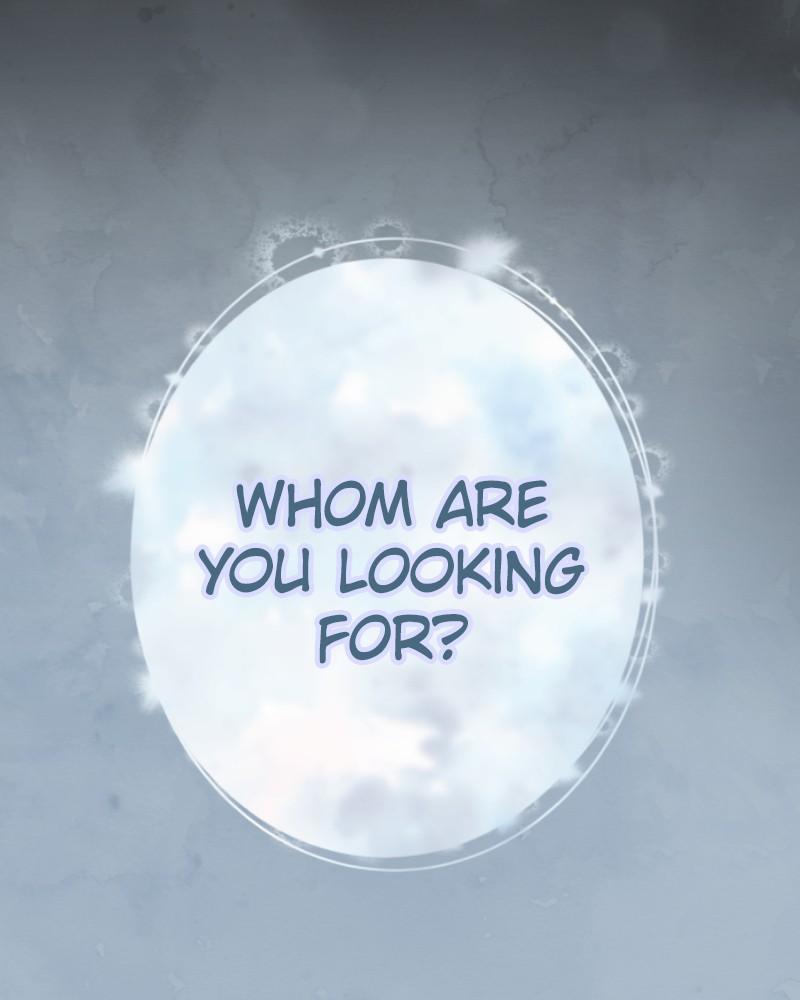 Your Throne Chap 224 - Next Chap 225