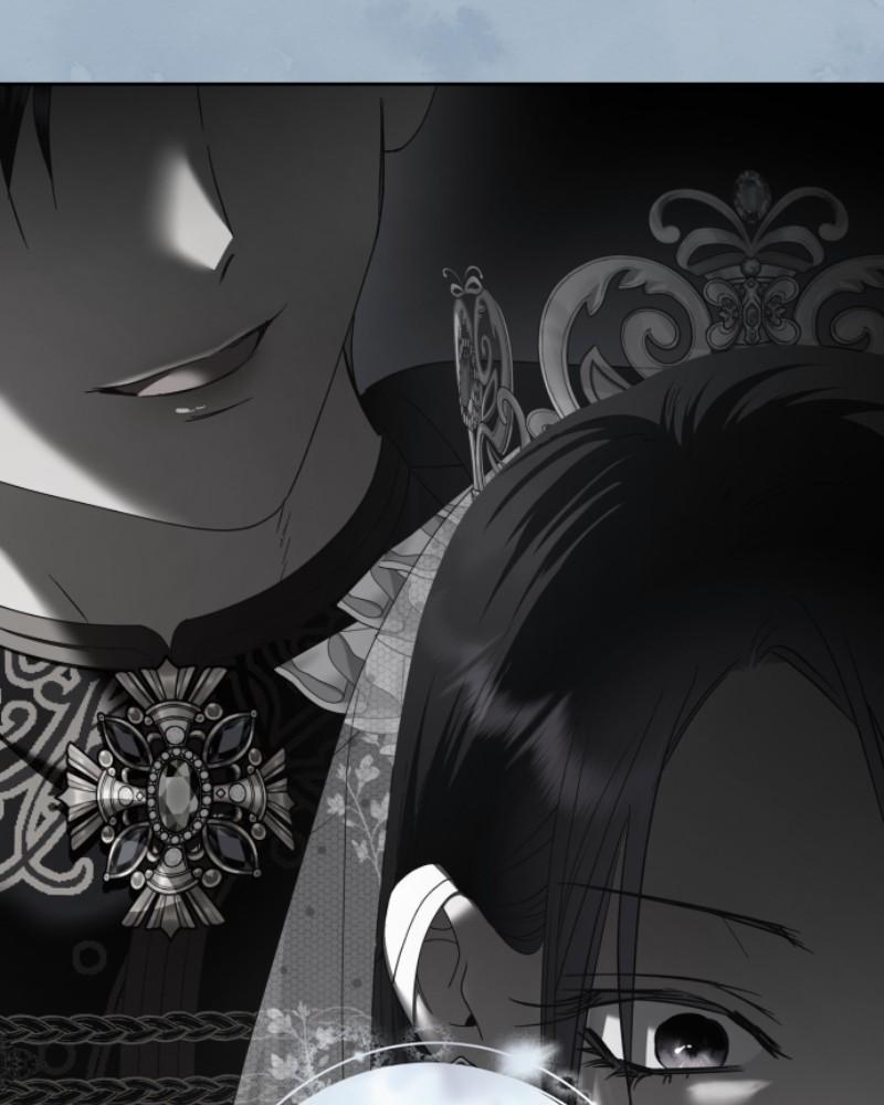 Your Throne Chap 224 - Next Chap 225