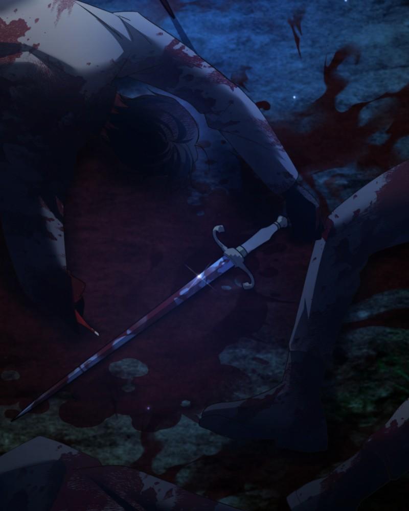 Your Throne Chap 224 - Next Chap 225