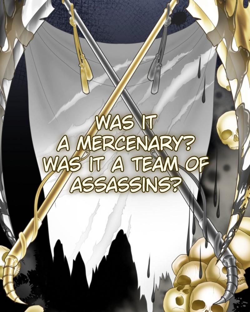 Your Throne Chap 224 - Next Chap 225