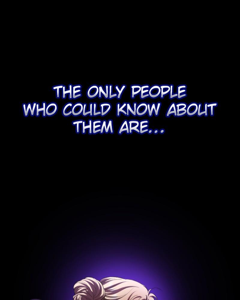 Your Throne Chap 224 - Next Chap 225