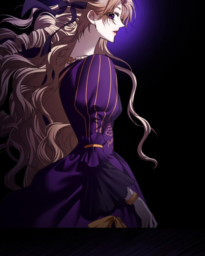 Your Throne Chap 224 - Next Chap 225