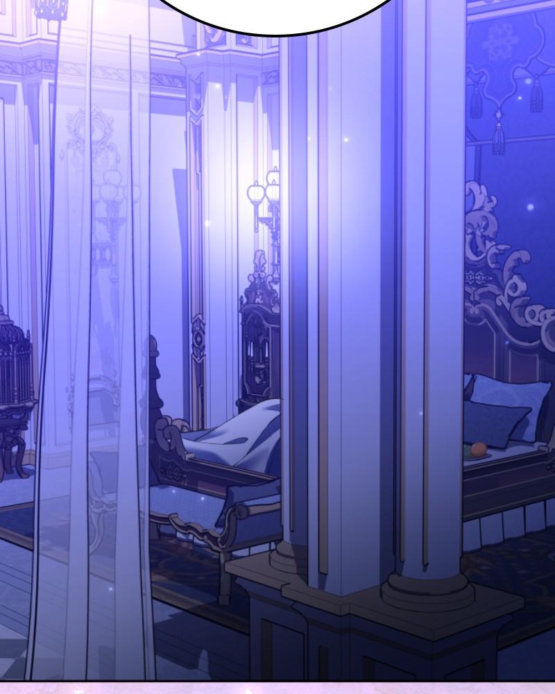 Your Throne Chap 224 - Next Chap 225