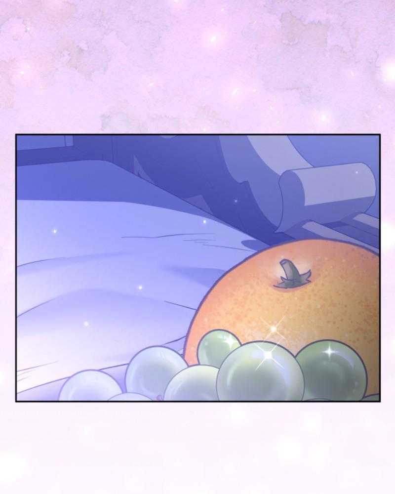 Your Throne Chap 224 - Next Chap 225