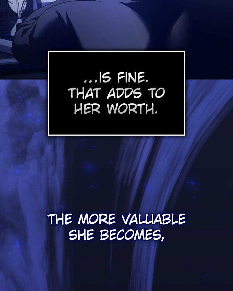 Your Throne Chap 224 - Next Chap 225