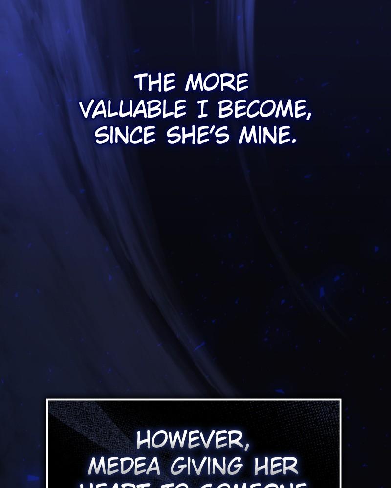 Your Throne Chap 224 - Next Chap 225