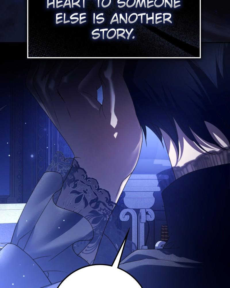 Your Throne Chap 224 - Next Chap 225