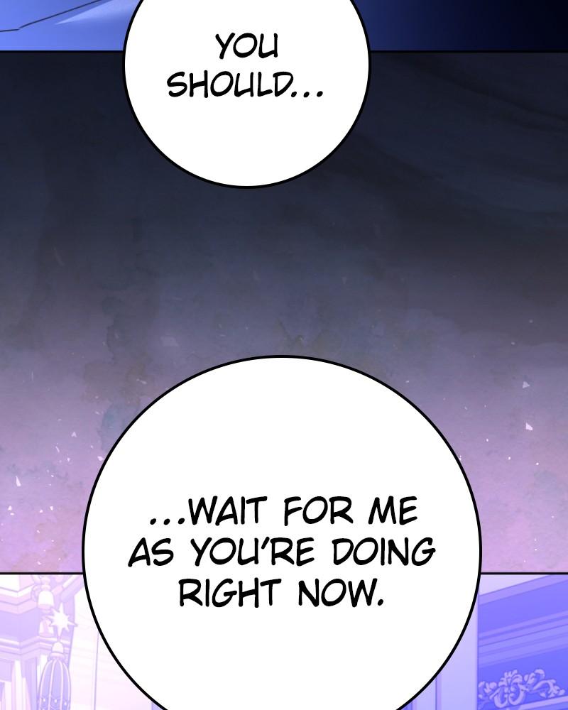 Your Throne Chap 224 - Next Chap 225