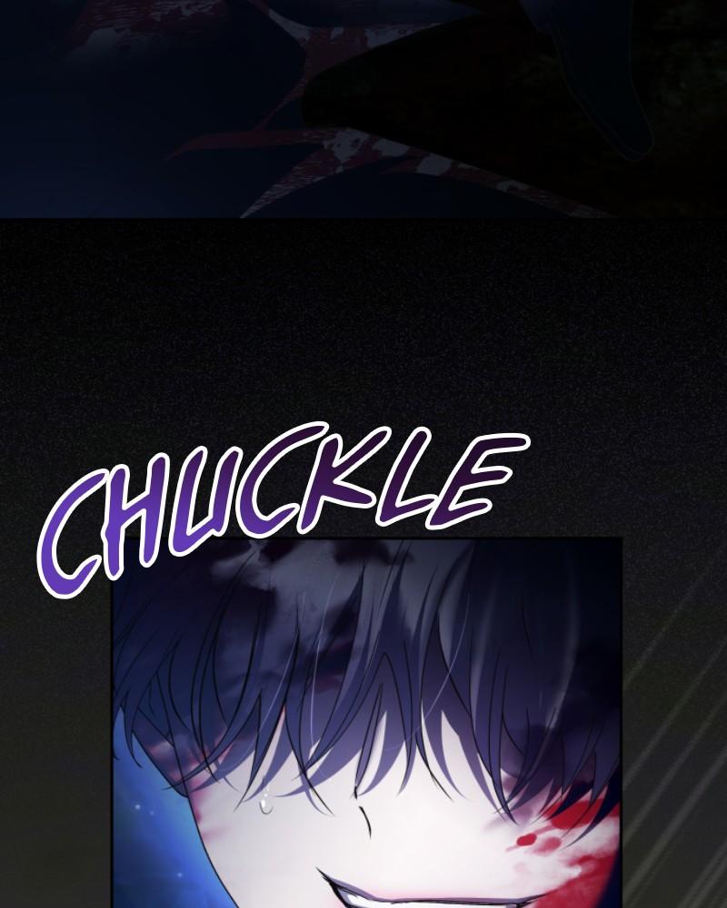 Your Throne Chap 224 - Next Chap 225