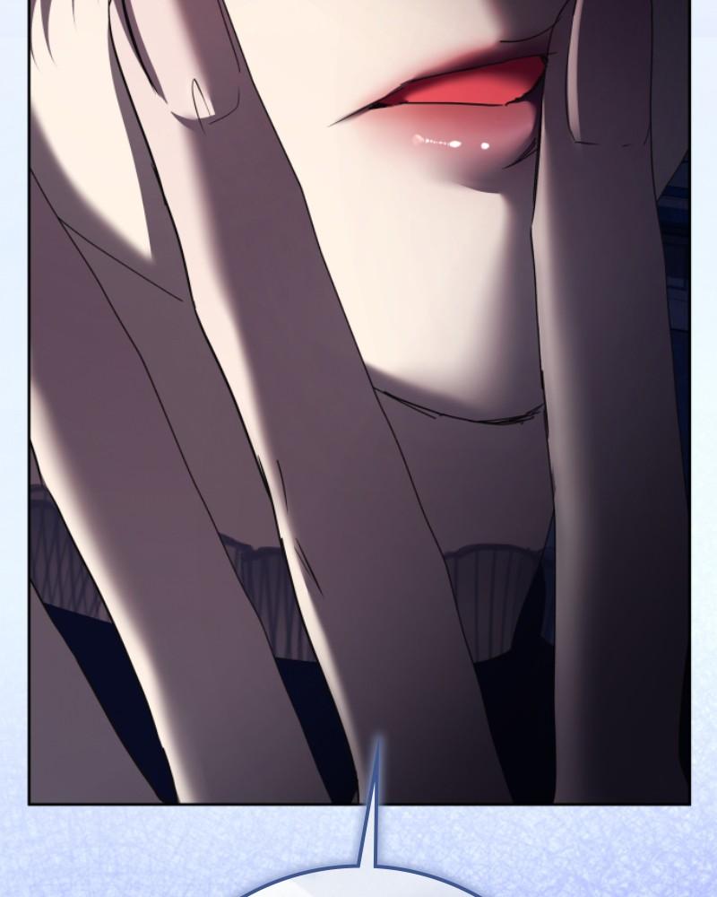 Your Throne Chap 224 - Next Chap 225