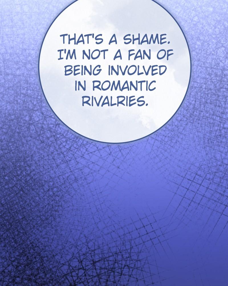 Your Throne Chap 224 - Next Chap 225