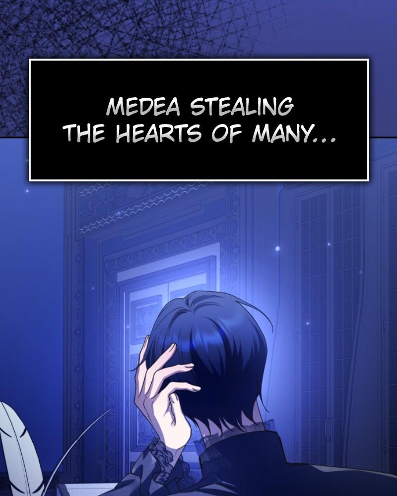 Your Throne Chap 224 - Next Chap 225