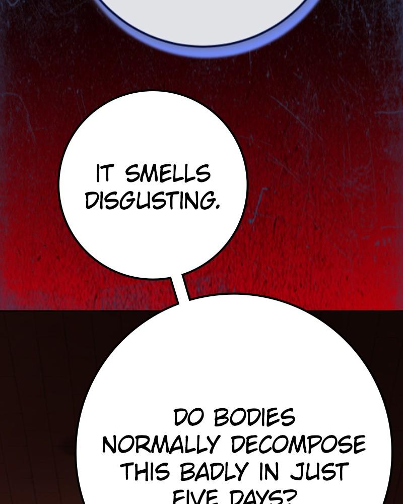 Your Throne Chap 224 - Next Chap 225