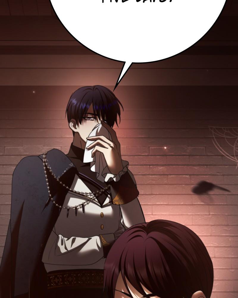 Your Throne Chap 224 - Next Chap 225