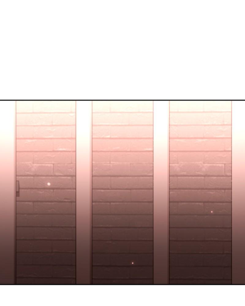 Your Throne Chap 224 - Next Chap 225