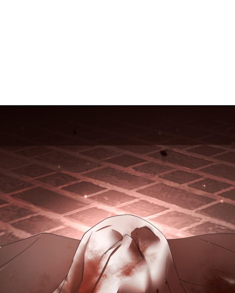 Your Throne Chap 224 - Next Chap 225