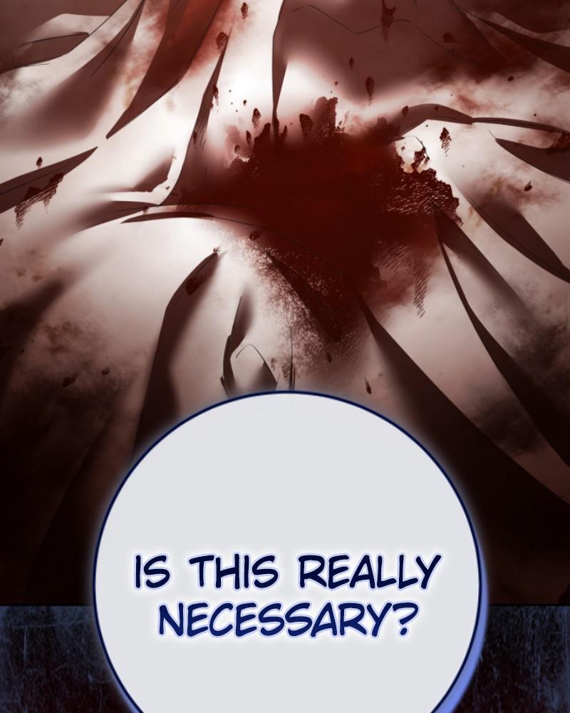 Your Throne Chap 224 - Next Chap 225
