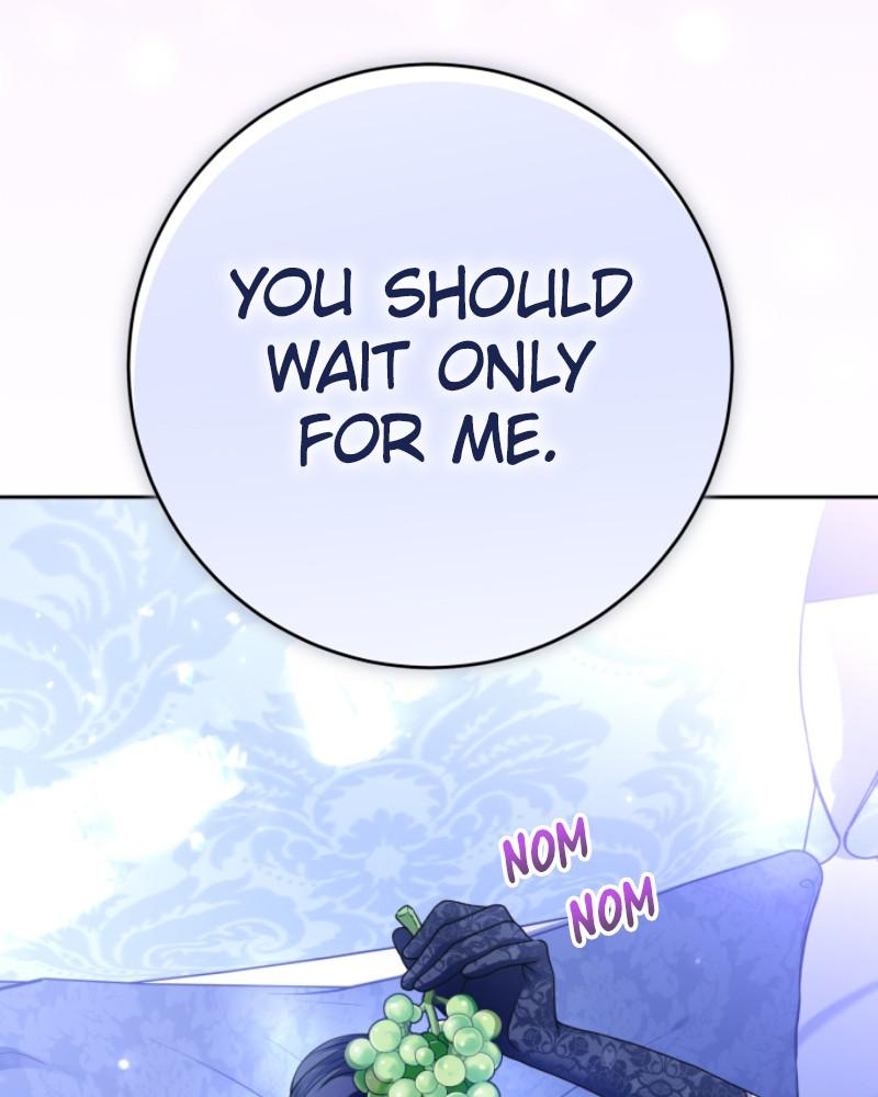 Your Throne Chap 224 - Next Chap 225