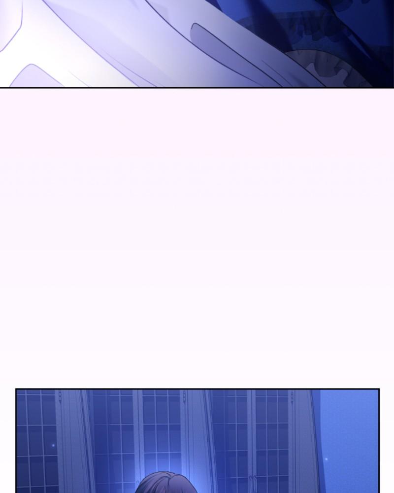 Your Throne Chap 224 - Next Chap 225