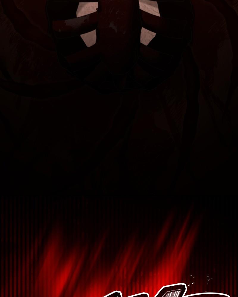 Your Throne Chap 224 - Next Chap 225