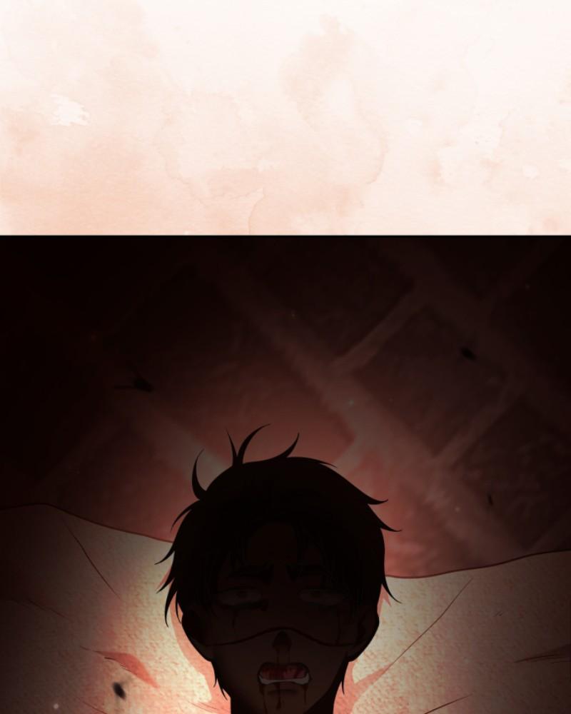 Your Throne Chap 224 - Next Chap 225