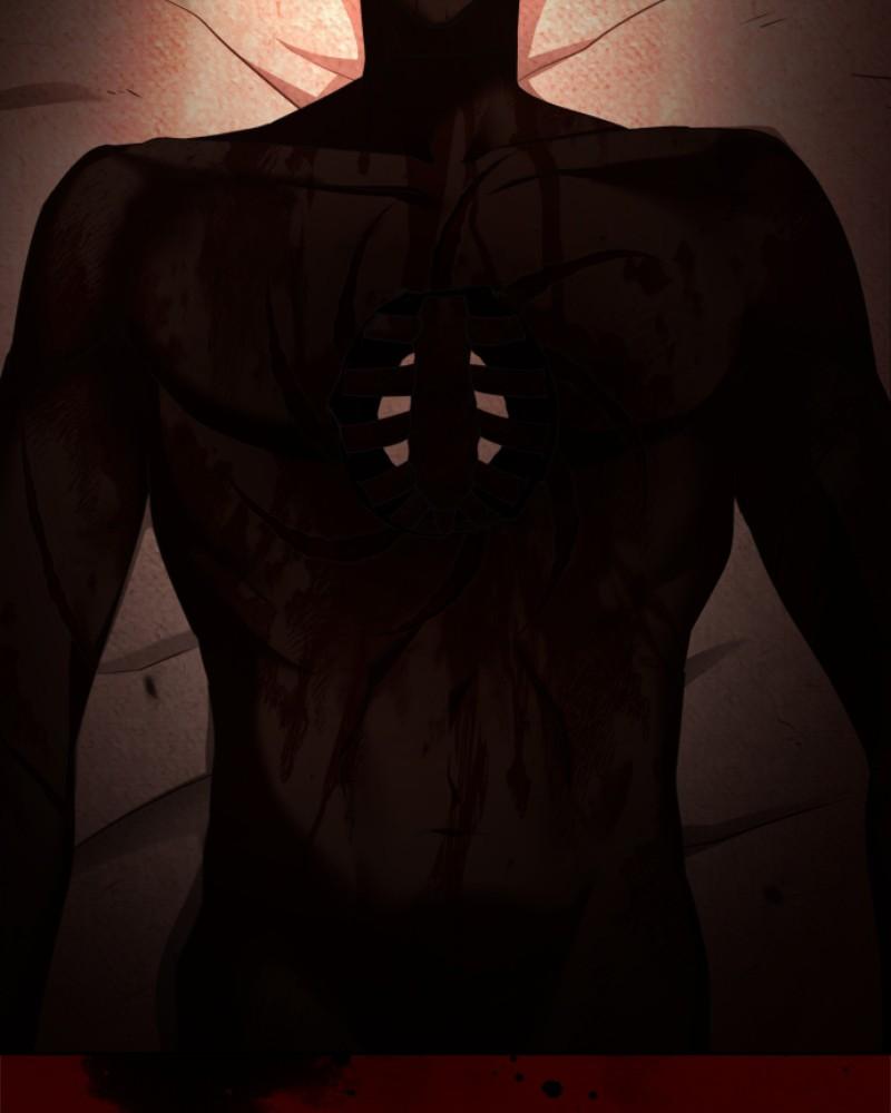 Your Throne Chap 224 - Next Chap 225