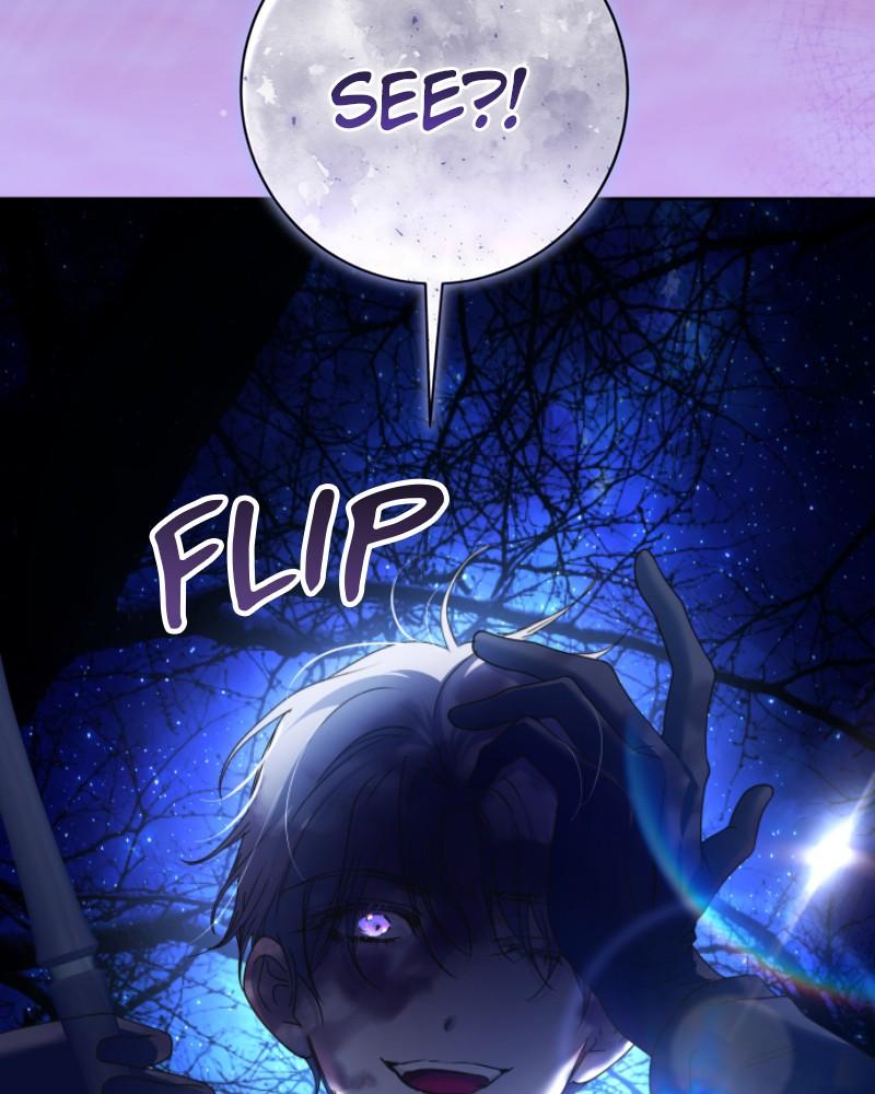 Your Throne Chap 224 - Next Chap 225