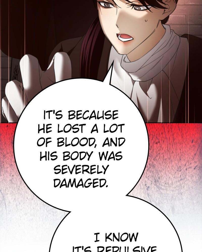 Your Throne Chap 224 - Next Chap 225