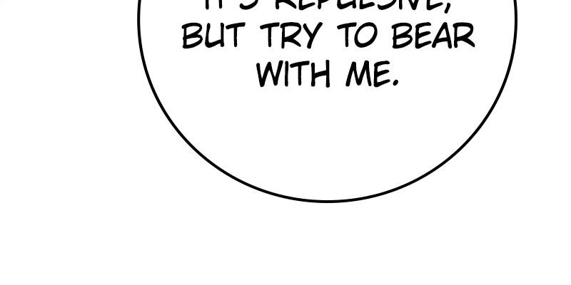 Your Throne Chap 224 - Next Chap 225