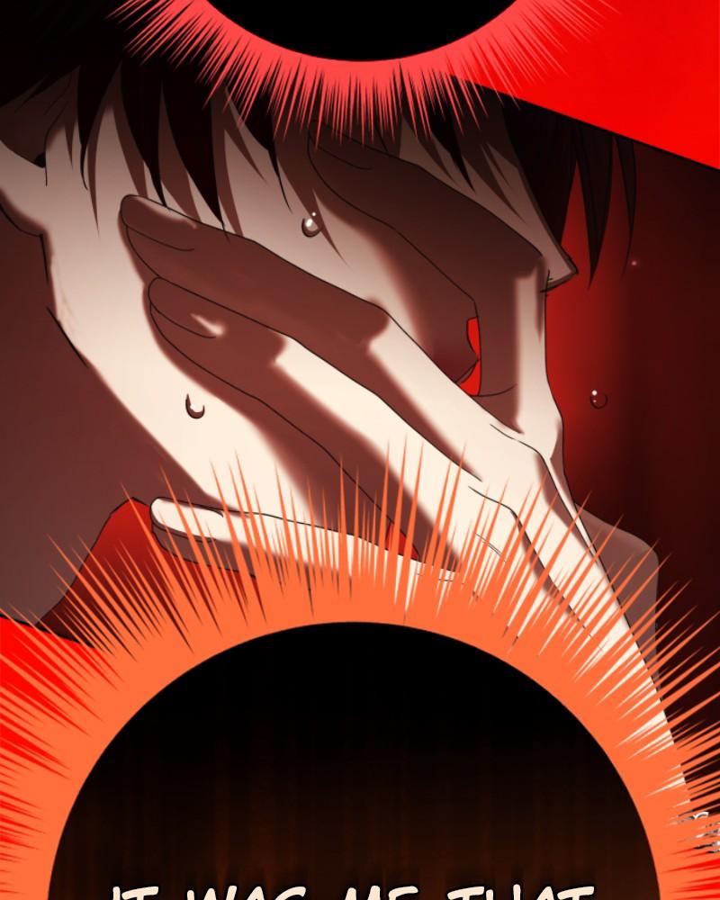 Your Throne Chap 224 - Next Chap 225