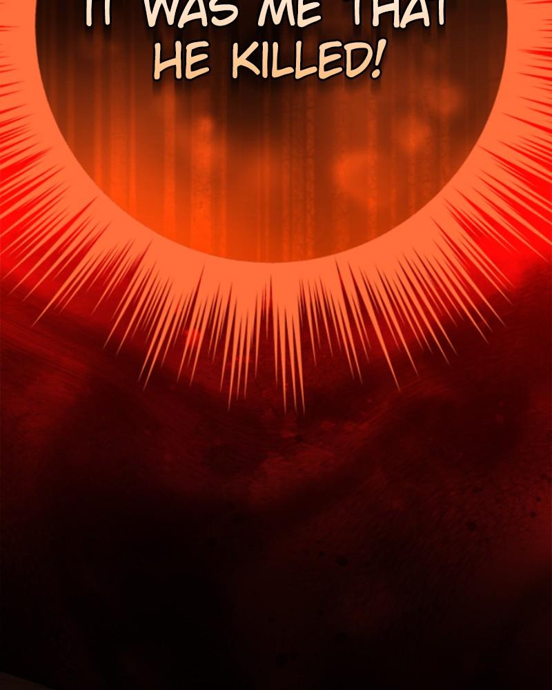 Your Throne Chap 224 - Next Chap 225