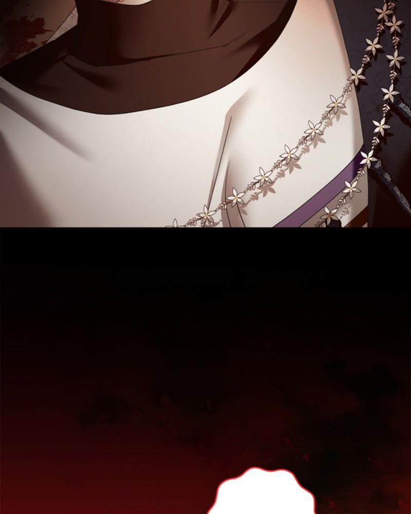 Your Throne Chap 224 - Next Chap 225