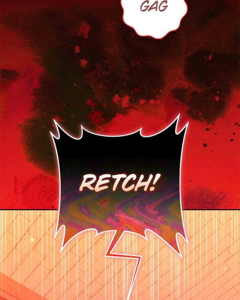 Your Throne Chap 224 - Next Chap 225