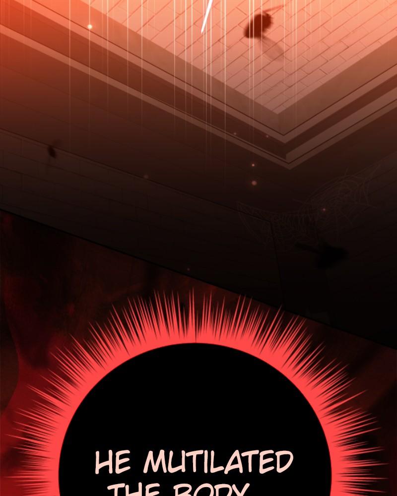 Your Throne Chap 224 - Next Chap 225
