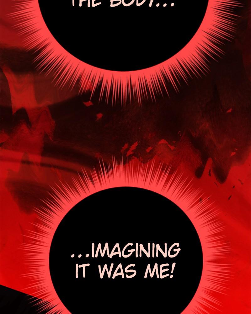 Your Throne Chap 224 - Next Chap 225